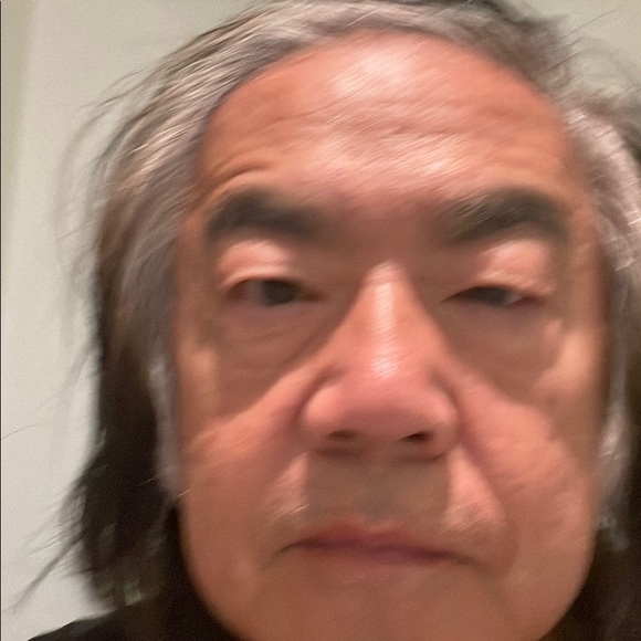 j_kao